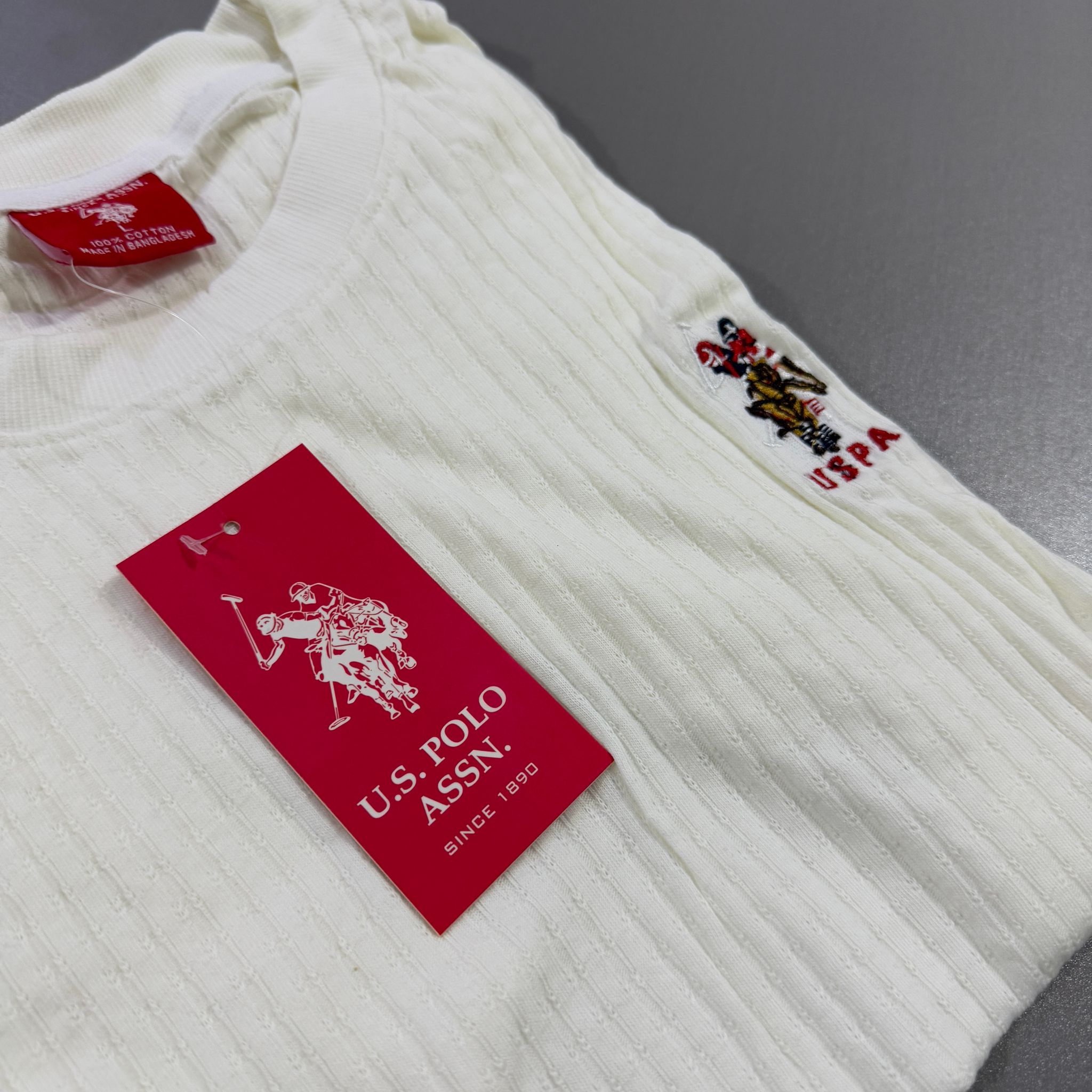 U.S.POLO ASSN. _1