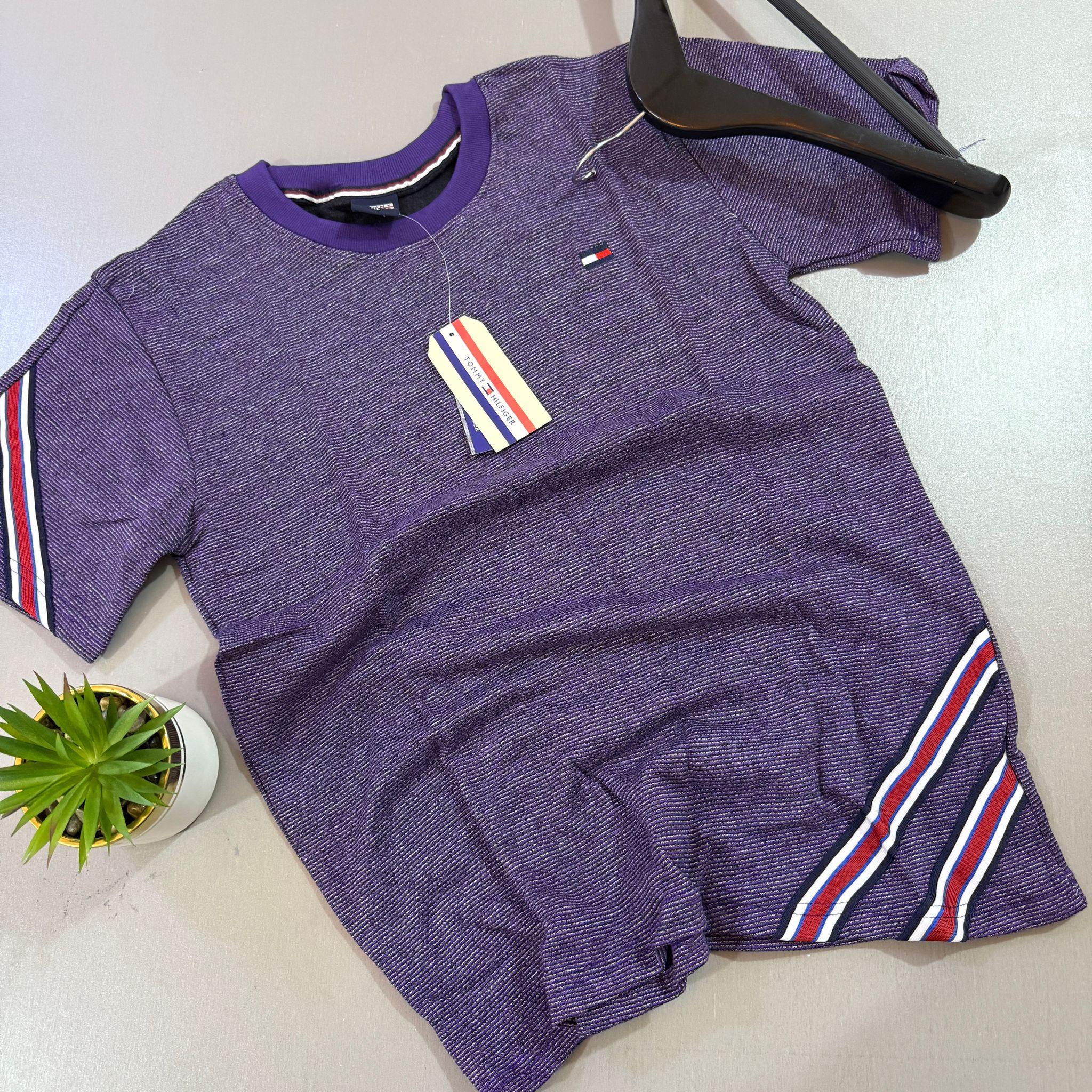 TOMMY -HILFIGER   _0