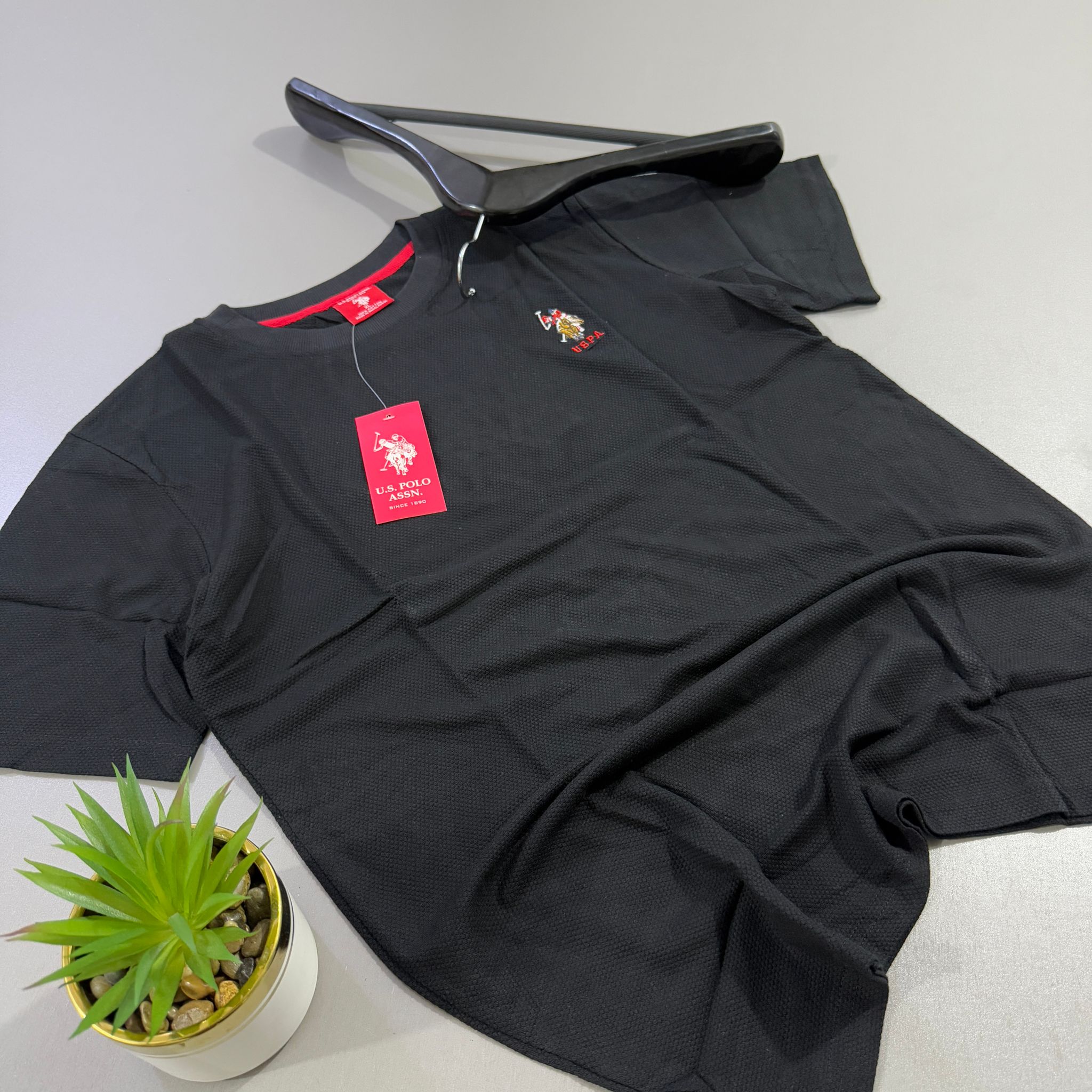 U.S.POLO ASSN._0