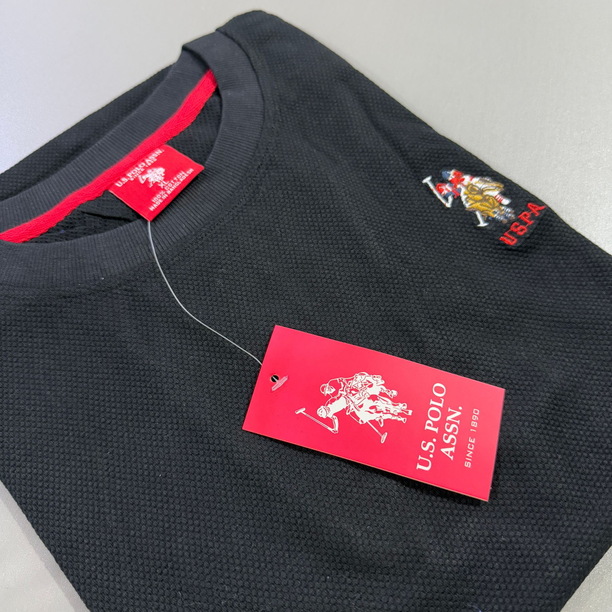 U.S.POLO ASSN._1