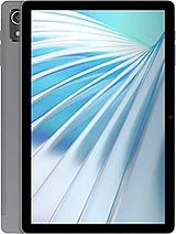HTC A103 PLUS Tablet_0