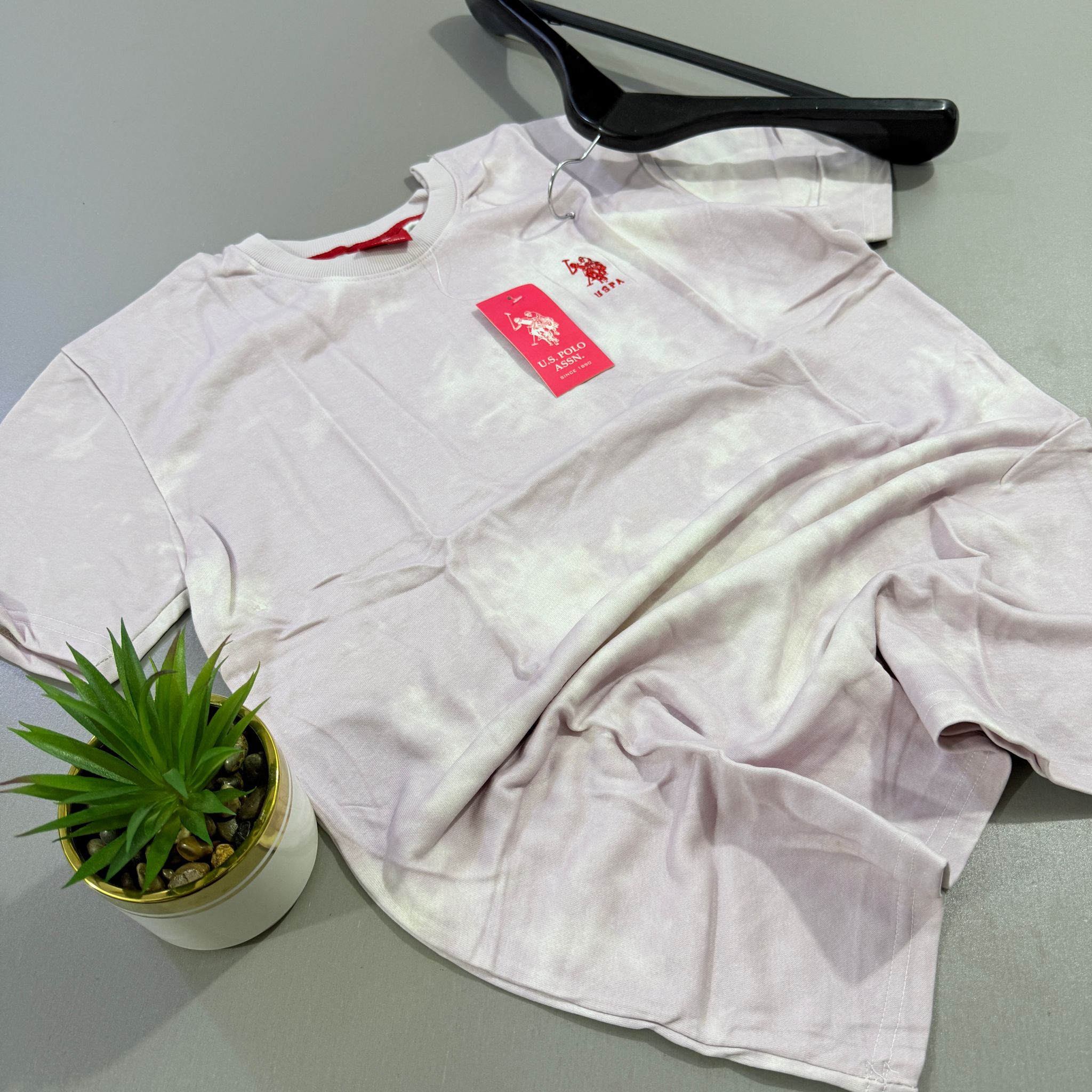 U.S.POLO ASSN. _0