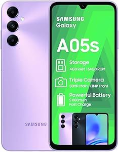 SAMSUNG A05s_0
