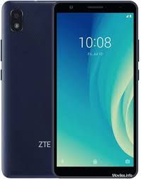 ZTE Blade L210 (16 GB)_0