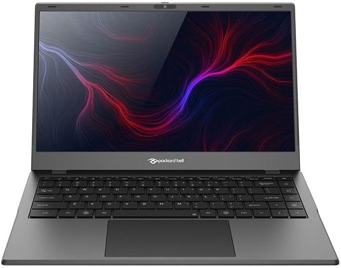 PACKARD BELL ASTON N1_0