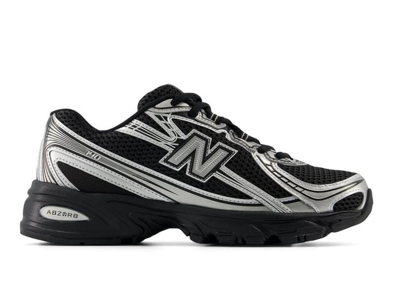 NB 740- black_0