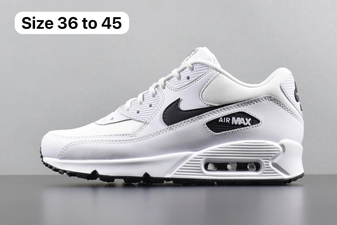 N Airmax - White_0