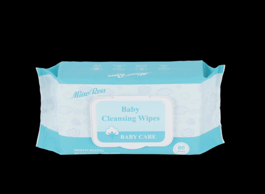 Lingettes netoyant bébé_3