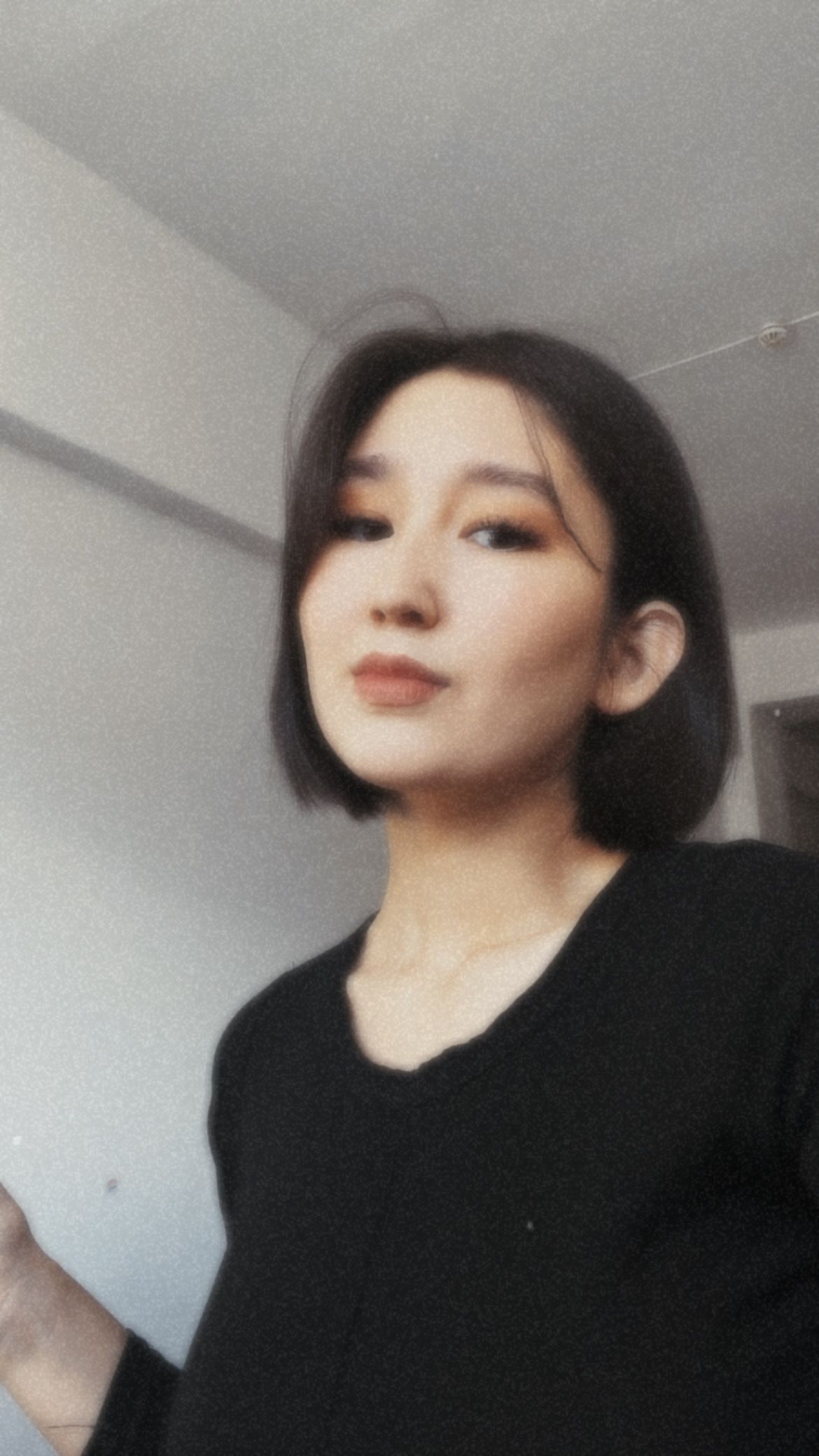 Kazakhstan Surrogacy & Egg Donor | Almaty | 20 Yrs Old, Blood Type A, 170cm, 60kg | ID #10048 |_5