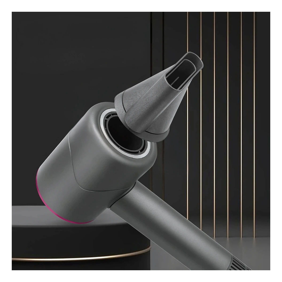 SECADORA LEAFLESS SINGLE_0