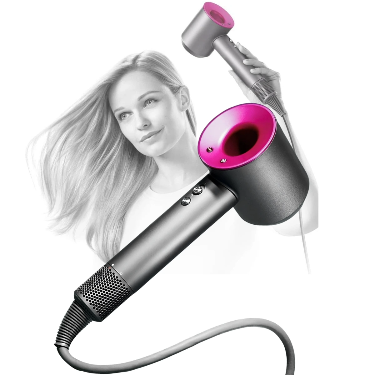 SECADORA LEAFLESS SINGLE_1