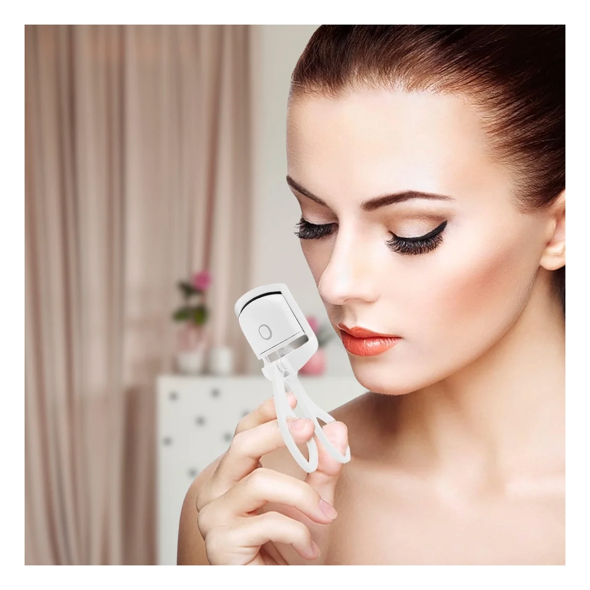 RIZADOR PARA PESTAÑAS ELECTRICO RECARGABLE_1