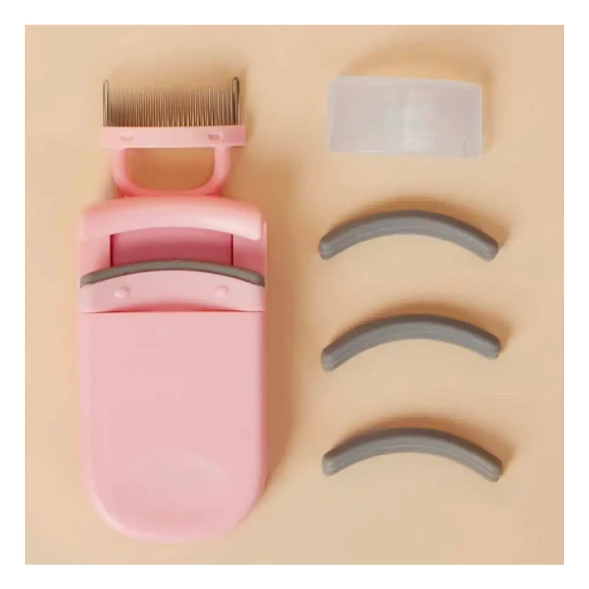 RIZADOR PARA PESTAÑAS CON REPUESTOS_0