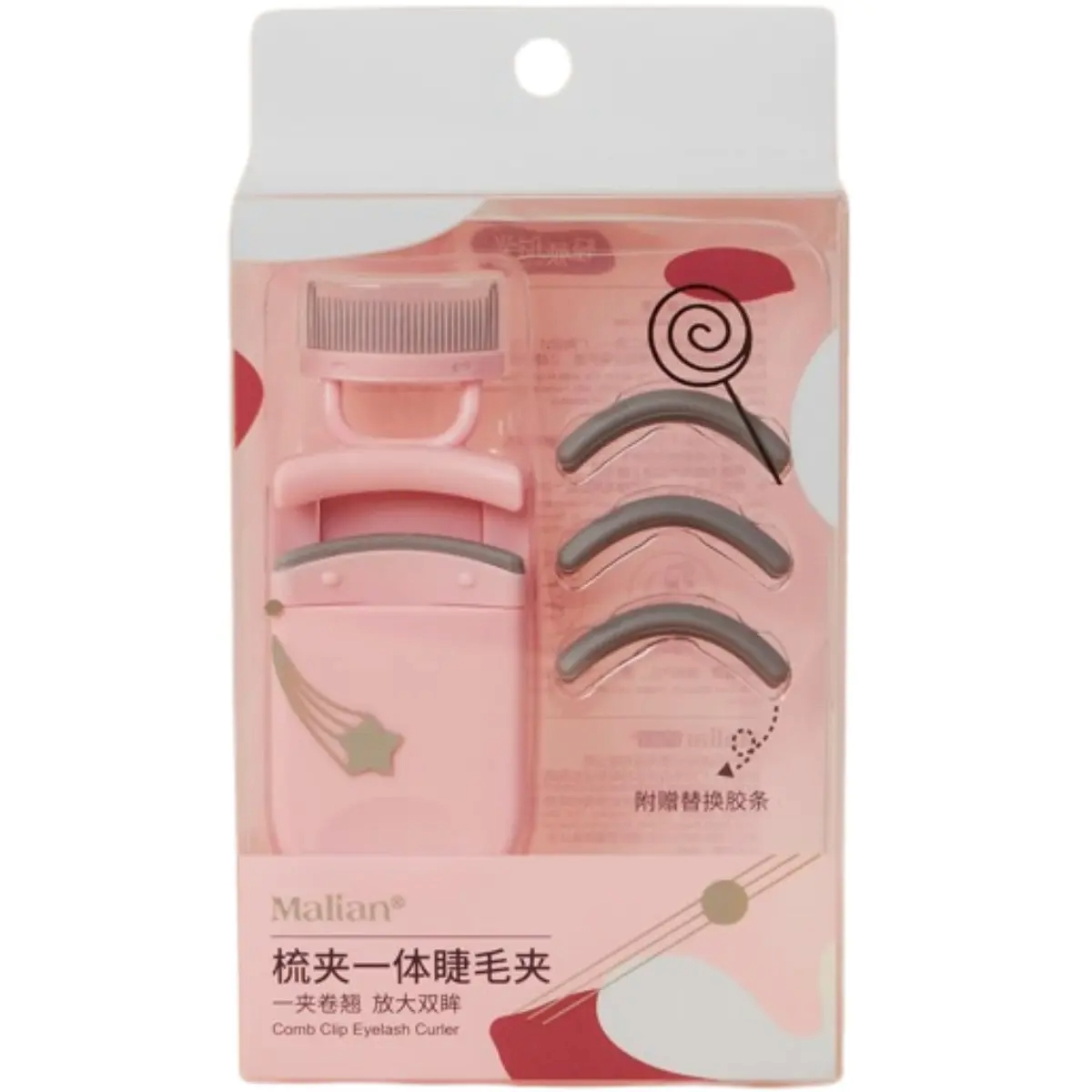 RIZADOR PARA PESTAÑAS CON REPUESTOS_1