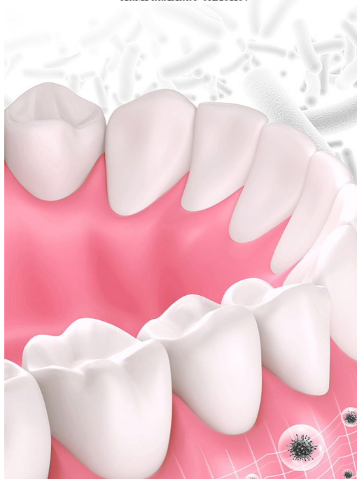 DENTIFRICE FRAIS AUX ALGUES ET À LA MENTHE SANS FLUORURE COOL_2