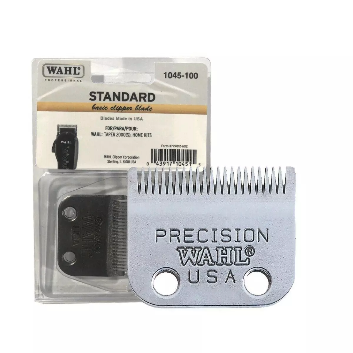 REPUESTO CUCHILLA RASURADORA WAHL STANDARD_1