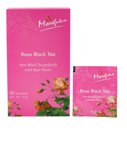 THE ROSE_2