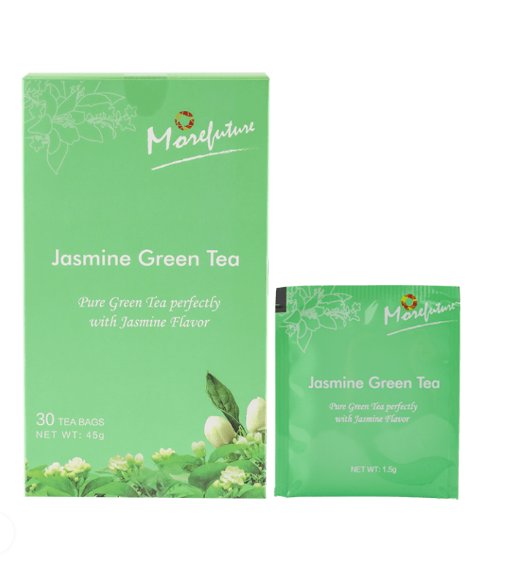 THE VERT AU JASMIN_0