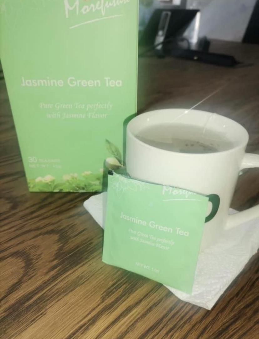 THE VERT AU JASMIN_1