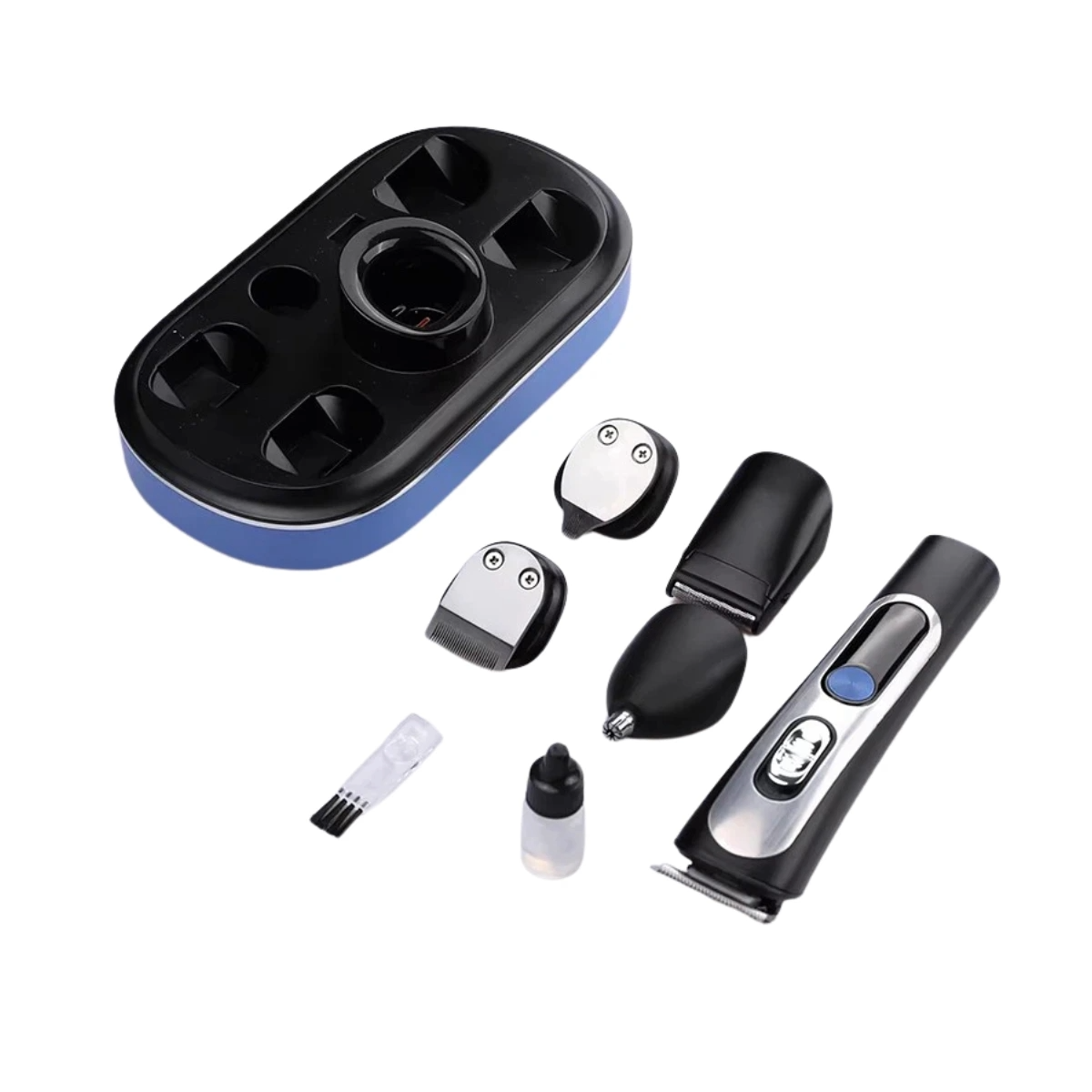 RASURADORA KIT PERSONAL CARE 14 EN 1_0