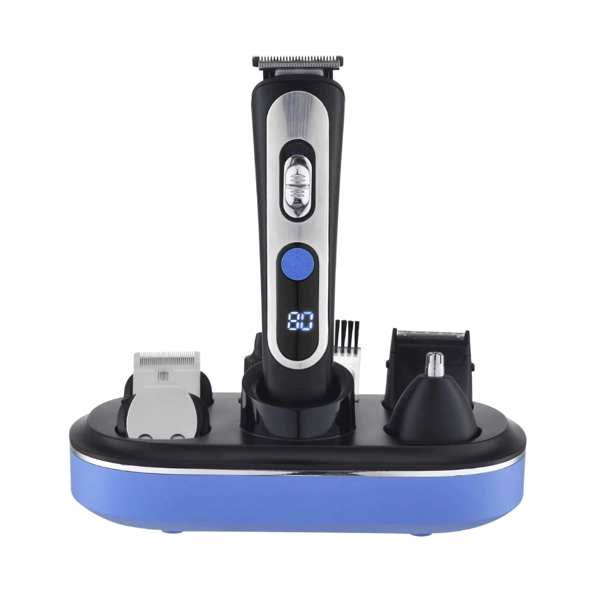 RASURADORA KIT PERSONAL CARE 14 EN 1_1