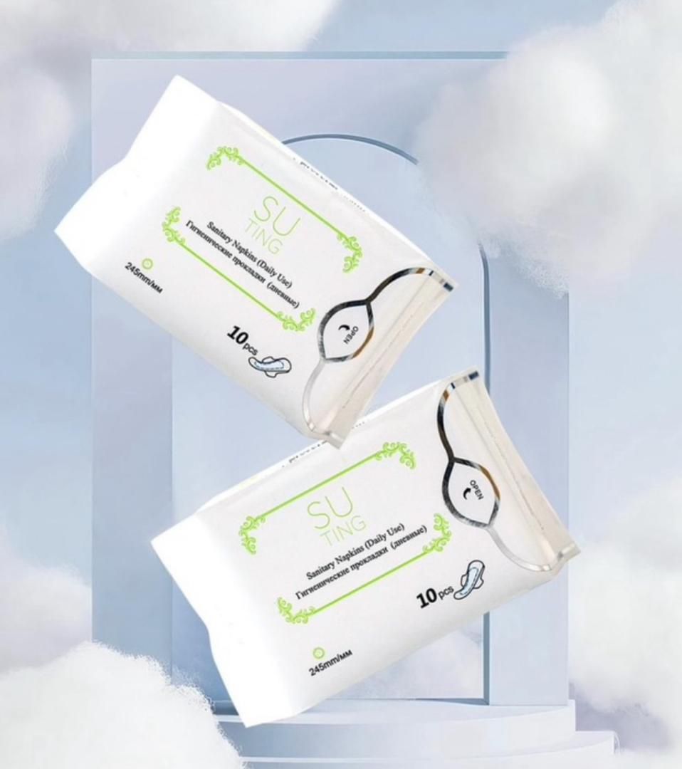 SERVIETTE HYGIENIQUE ANIONIQUE_3