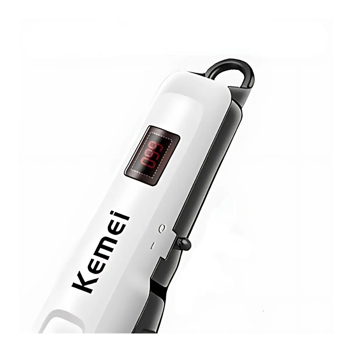 RASURADORA KEMEI HOME KM-809C_0