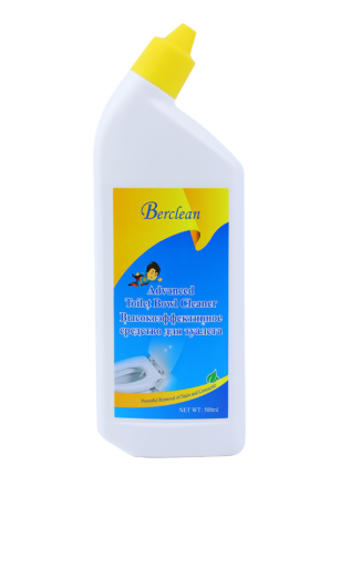 NETTOYANT POUR CUVETTE DE TOILETTE_0