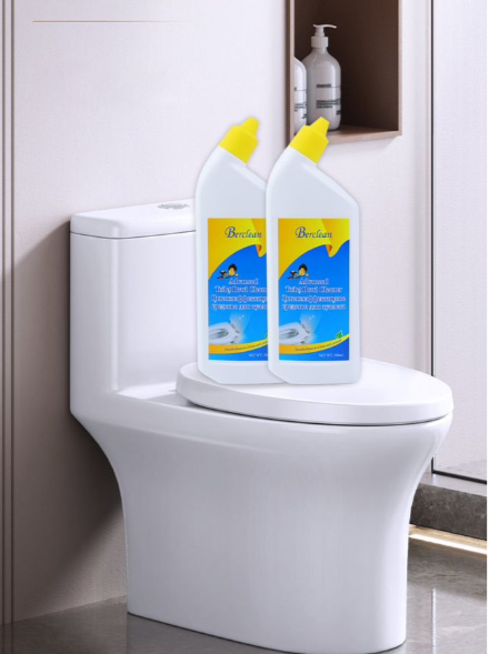 NETTOYANT POUR CUVETTE DE TOILETTE_1