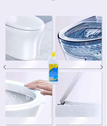 NETTOYANT POUR CUVETTE DE TOILETTE_2