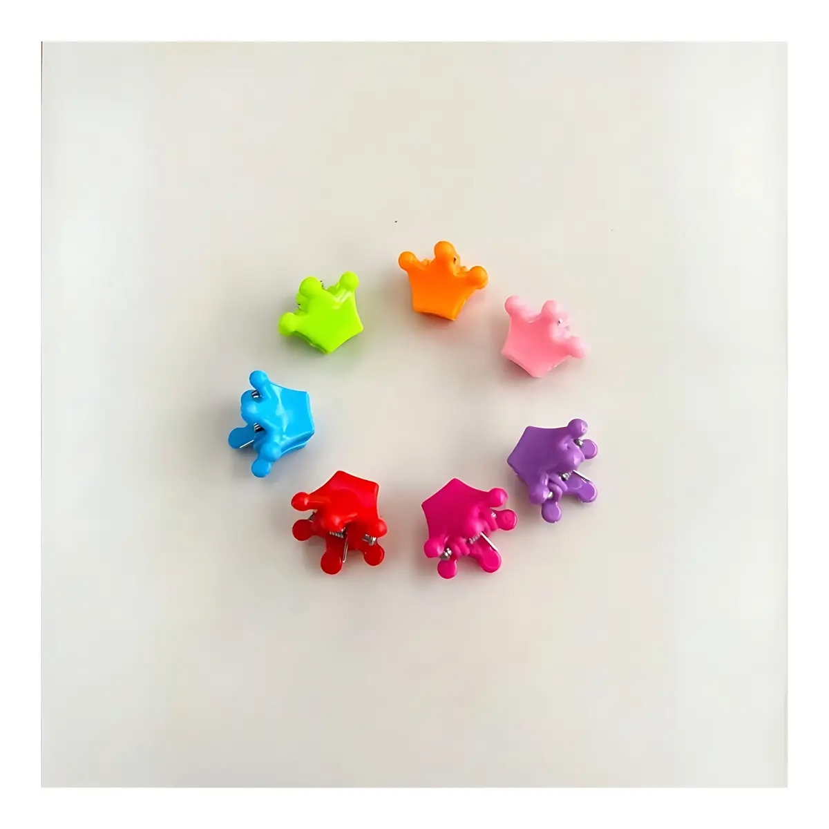 PRENSITA GANCHITOS PIOJO SET 50 UND (CUBO)_1