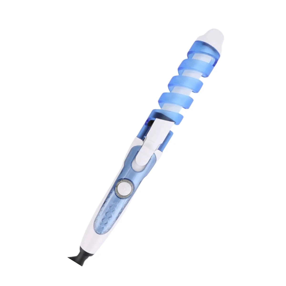 PLANCHA RIZADORA O COLOCHOS_1