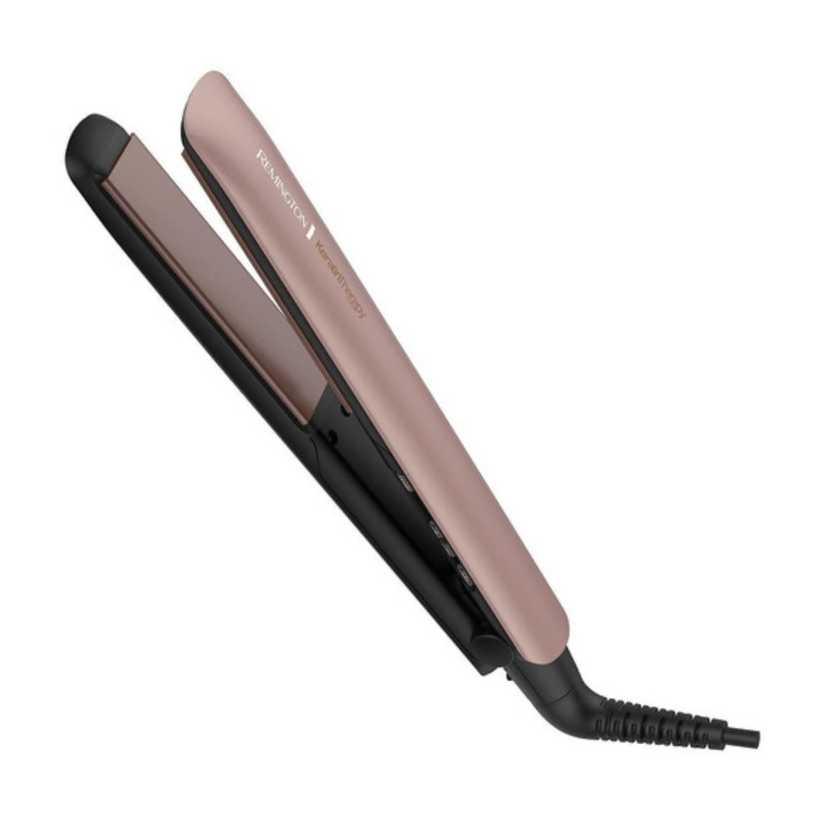 PLANCHA REMINGTON ALMENDRAS S8599_0