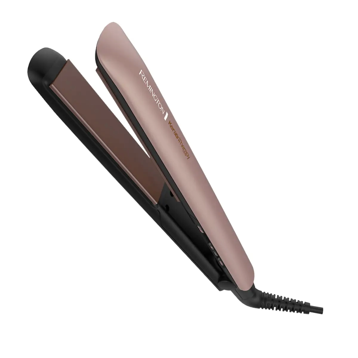 PLANCHA REMINGTON ALMENDRAS S8599_1