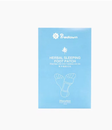 PATCH DETOX_1