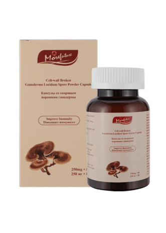 Le Ganoderma lucidum_0