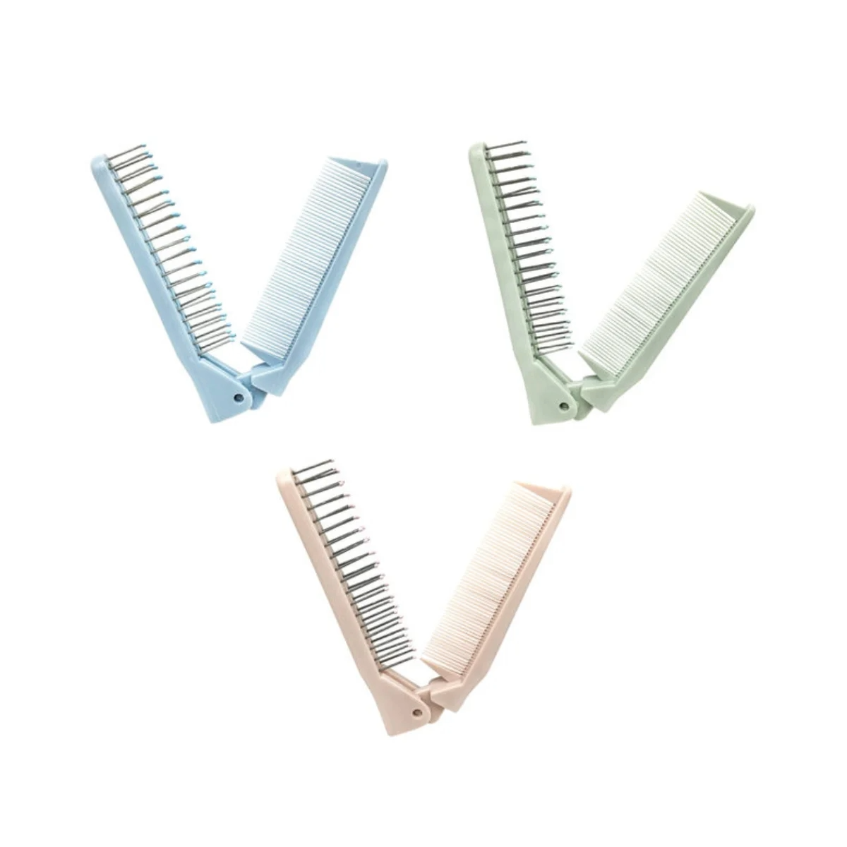 PEINE PLEGABLE 21.5*2.6_0