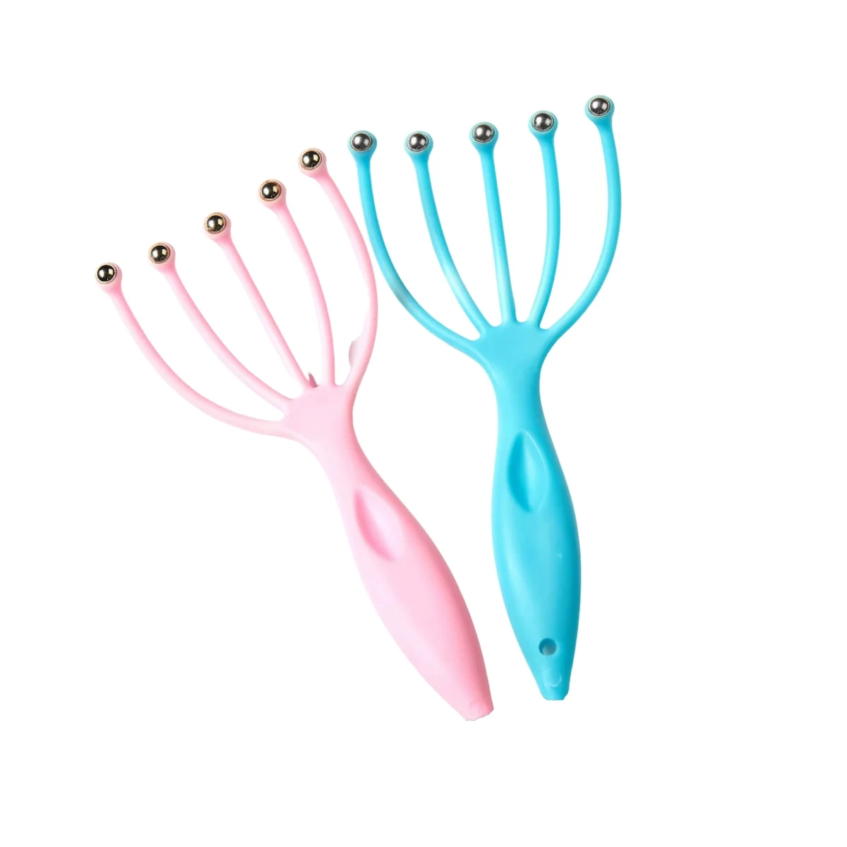 MASAJEADOR RELAJANTE MULTI PUNTAS_1