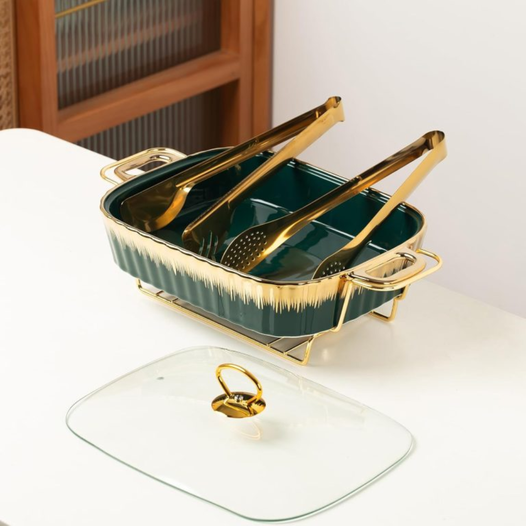 MARBLE BUFFET - RECTANGLE_3