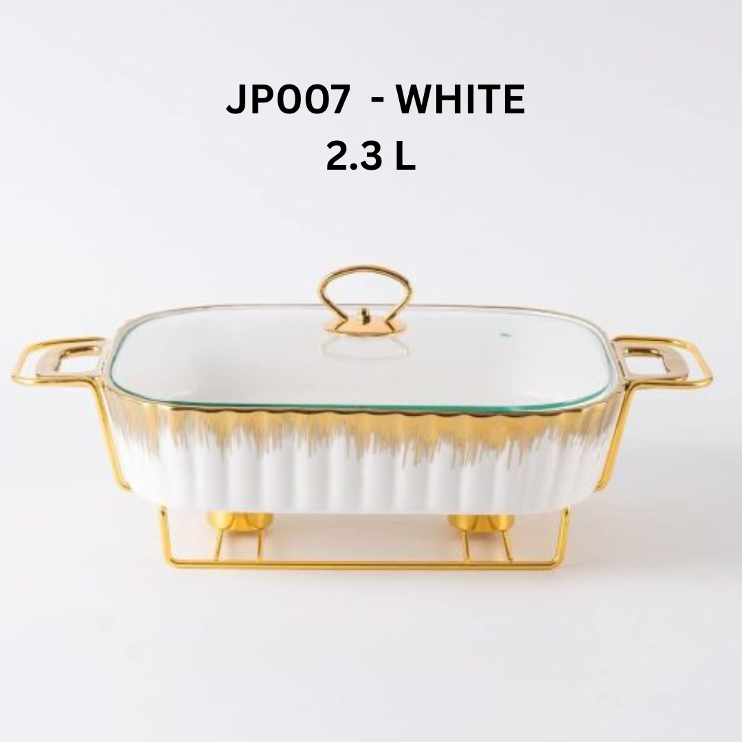 MARBLE BUFFET - RECTANGLE_10