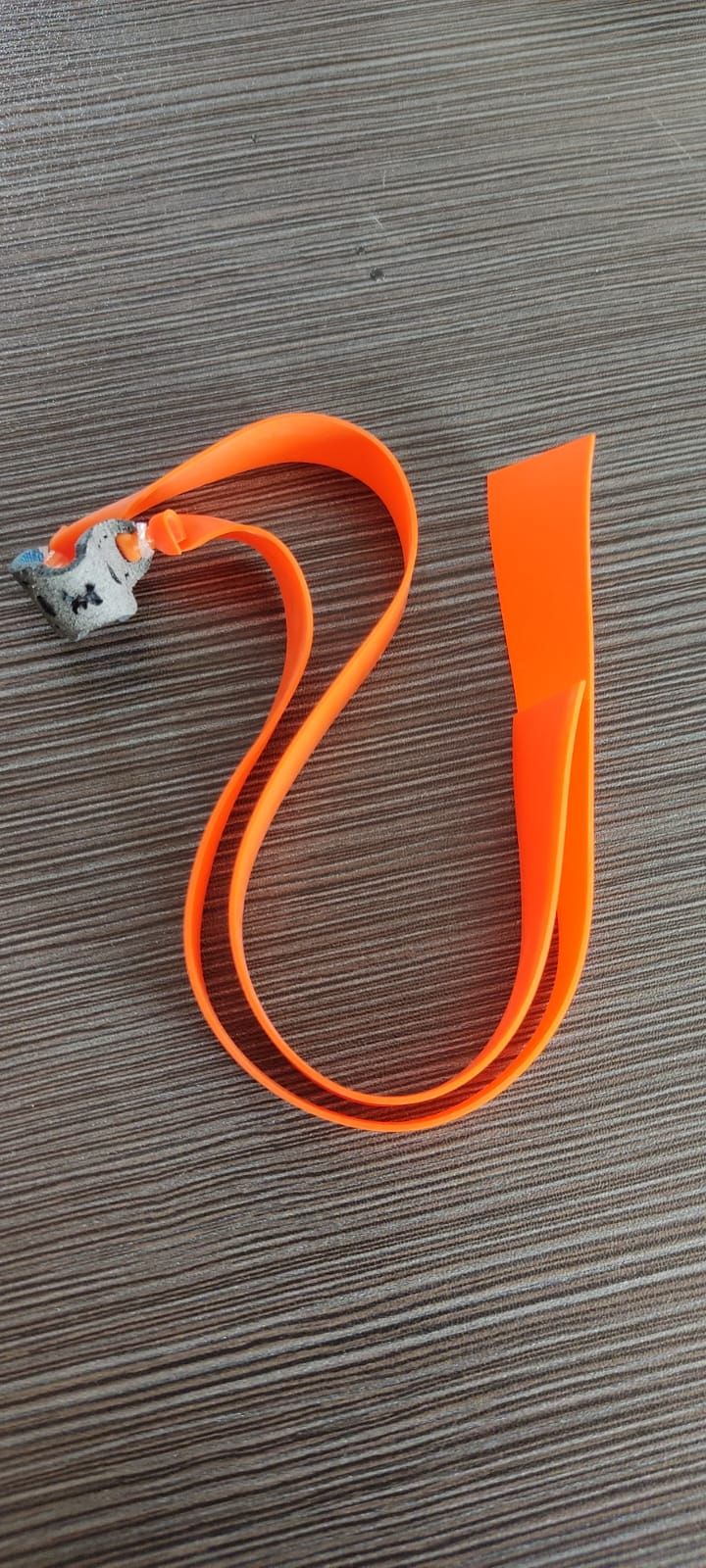 Slingshot Rubberbands (Gatah Lastik) 0.75mm~2.0mm _5