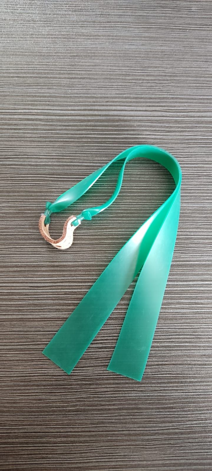 Slingshot Rubberbands (Gatah Lastik) 0.75mm~2.0mm _6