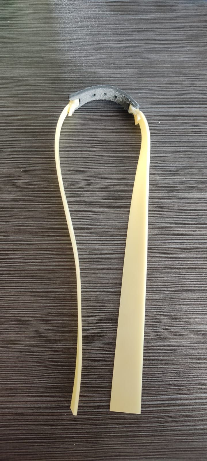 Slingshot Rubberbands (Gatah Lastik) 0.75mm~2.0mm _7