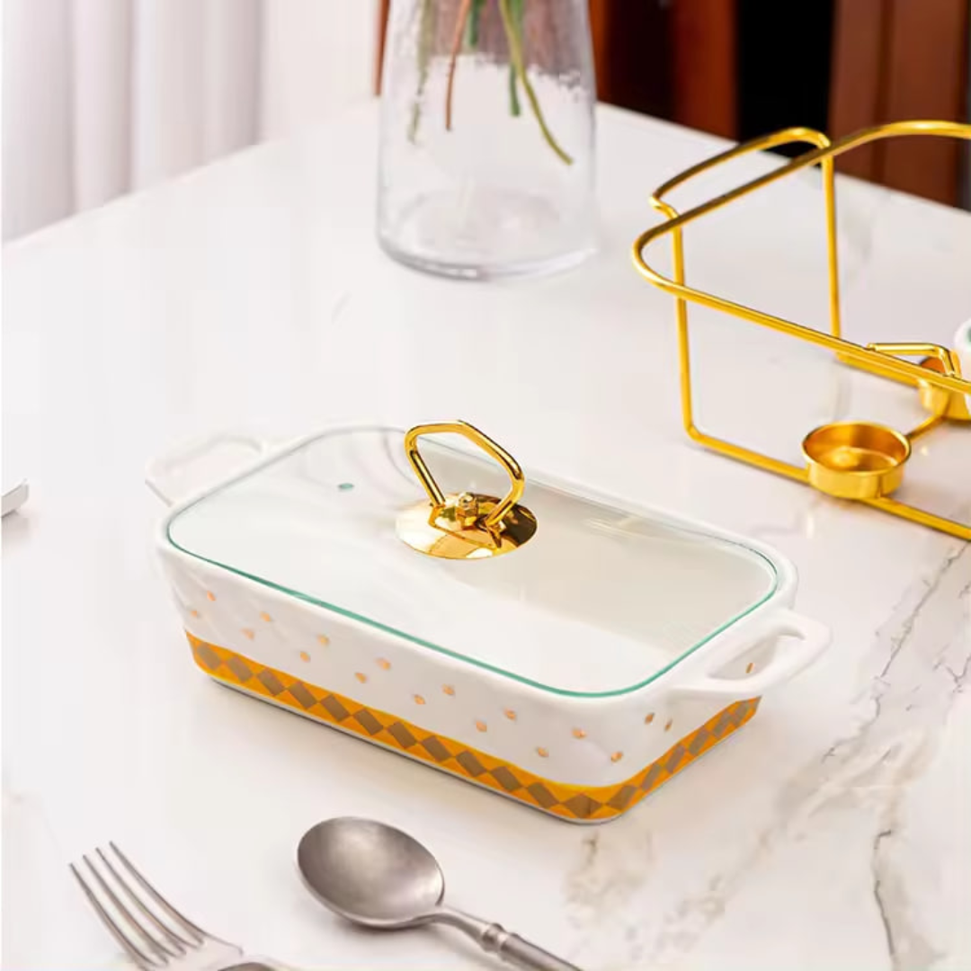 MARBLE BUFFET JP14 10 INCH 3PCS_2