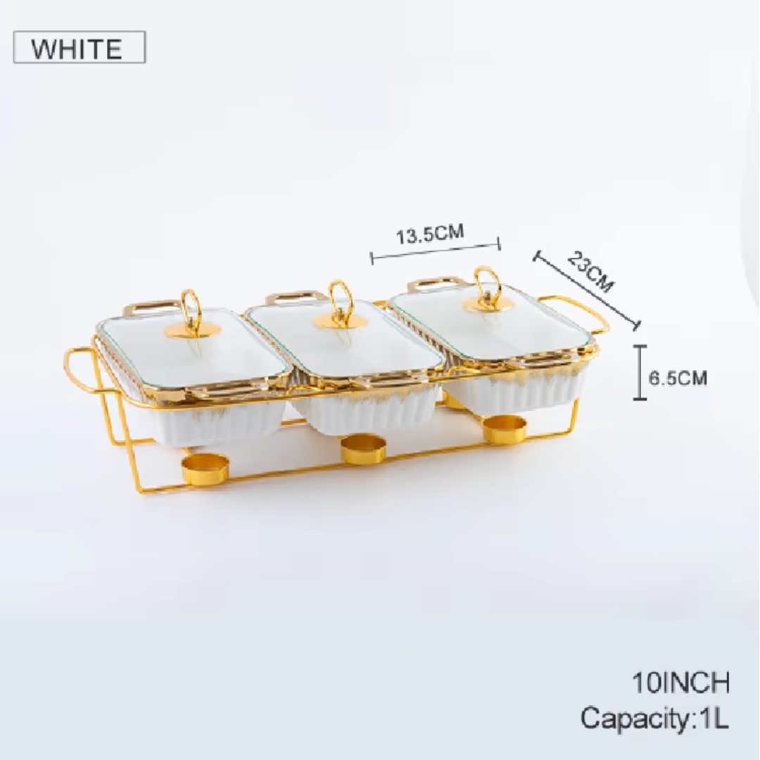 MARBLE BUFFET JP14 10 INCH 3PCS_5