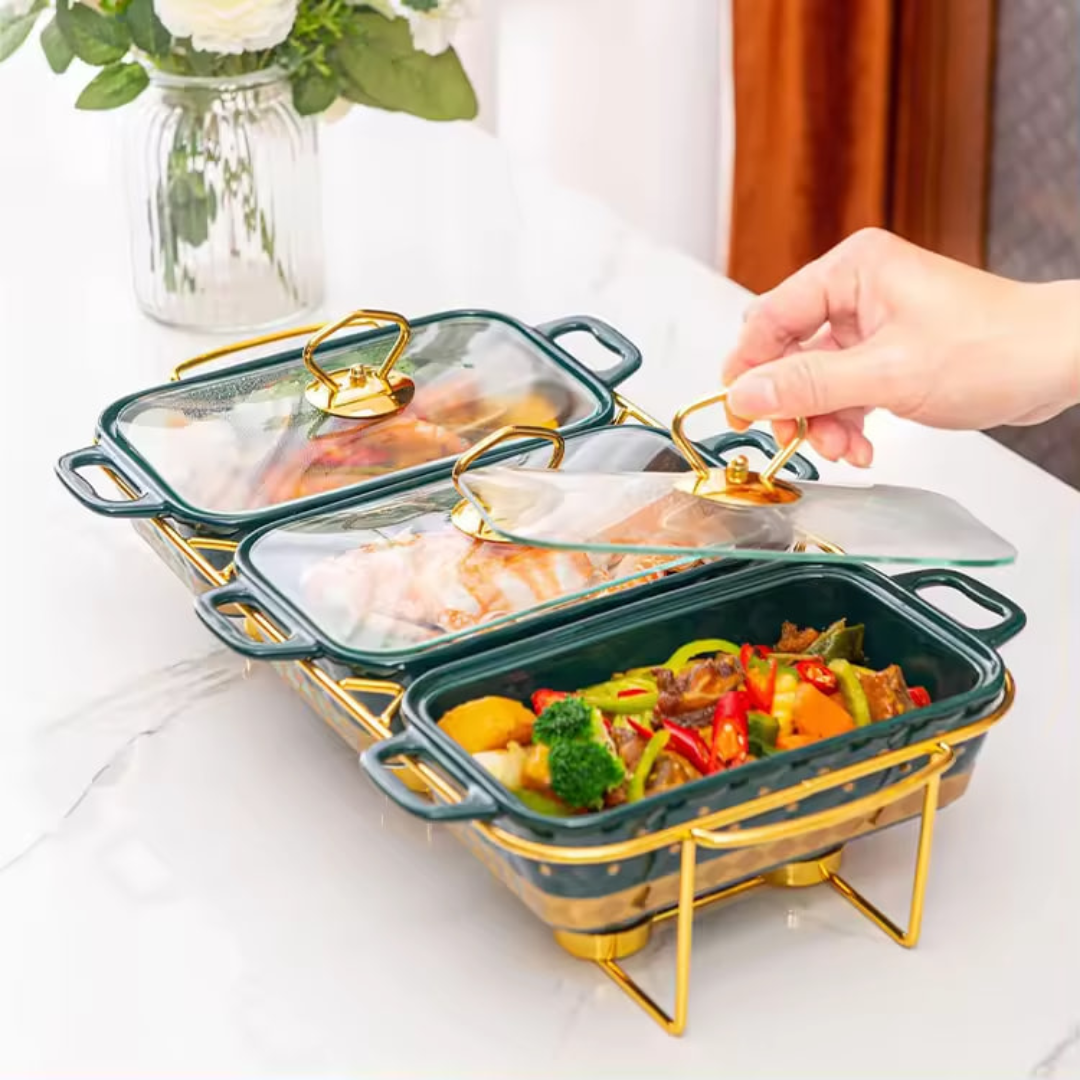 MARBLE BUFFET JP14 10 INCH 3PCS_1