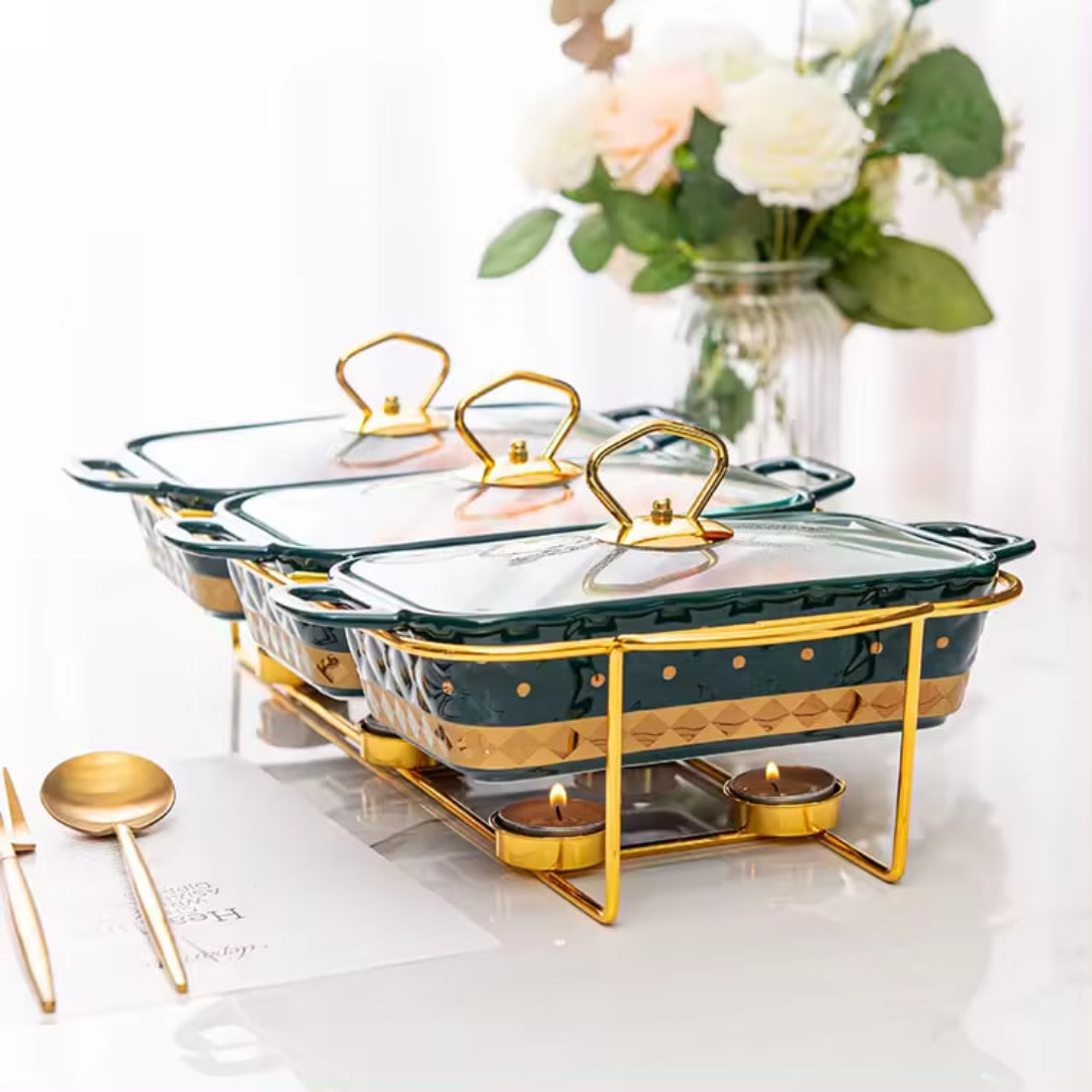MARBLE BUFFET JP14 10 INCH 3PCS_6