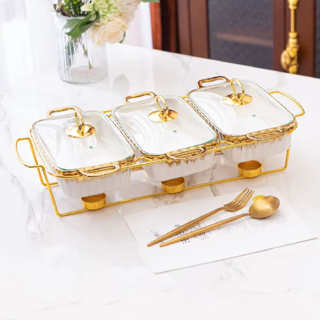 MARBLE BUFFET JP14 10 INCH 3PCS_8