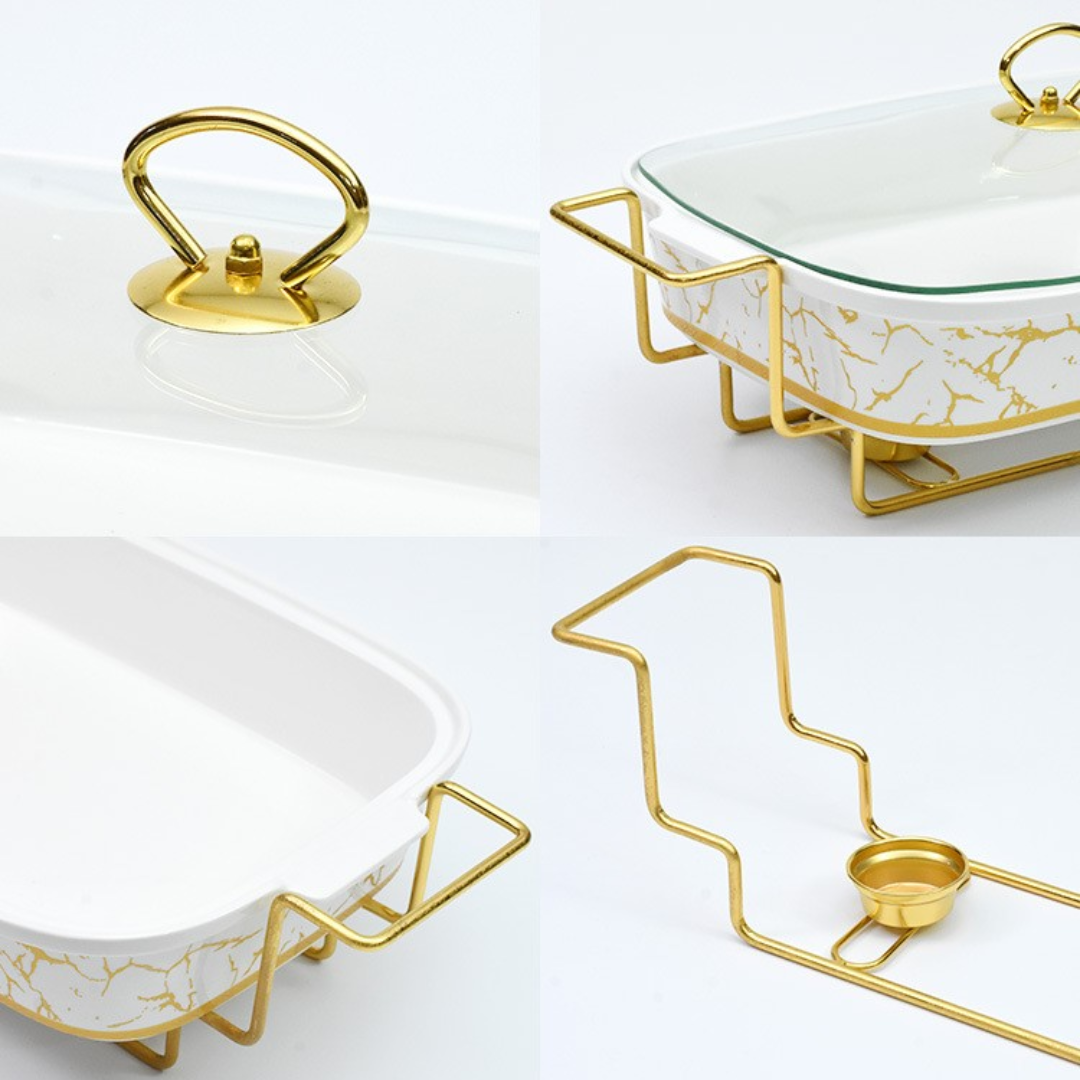 MARBLE BUFFET RECTANGLE (FWB300)_2