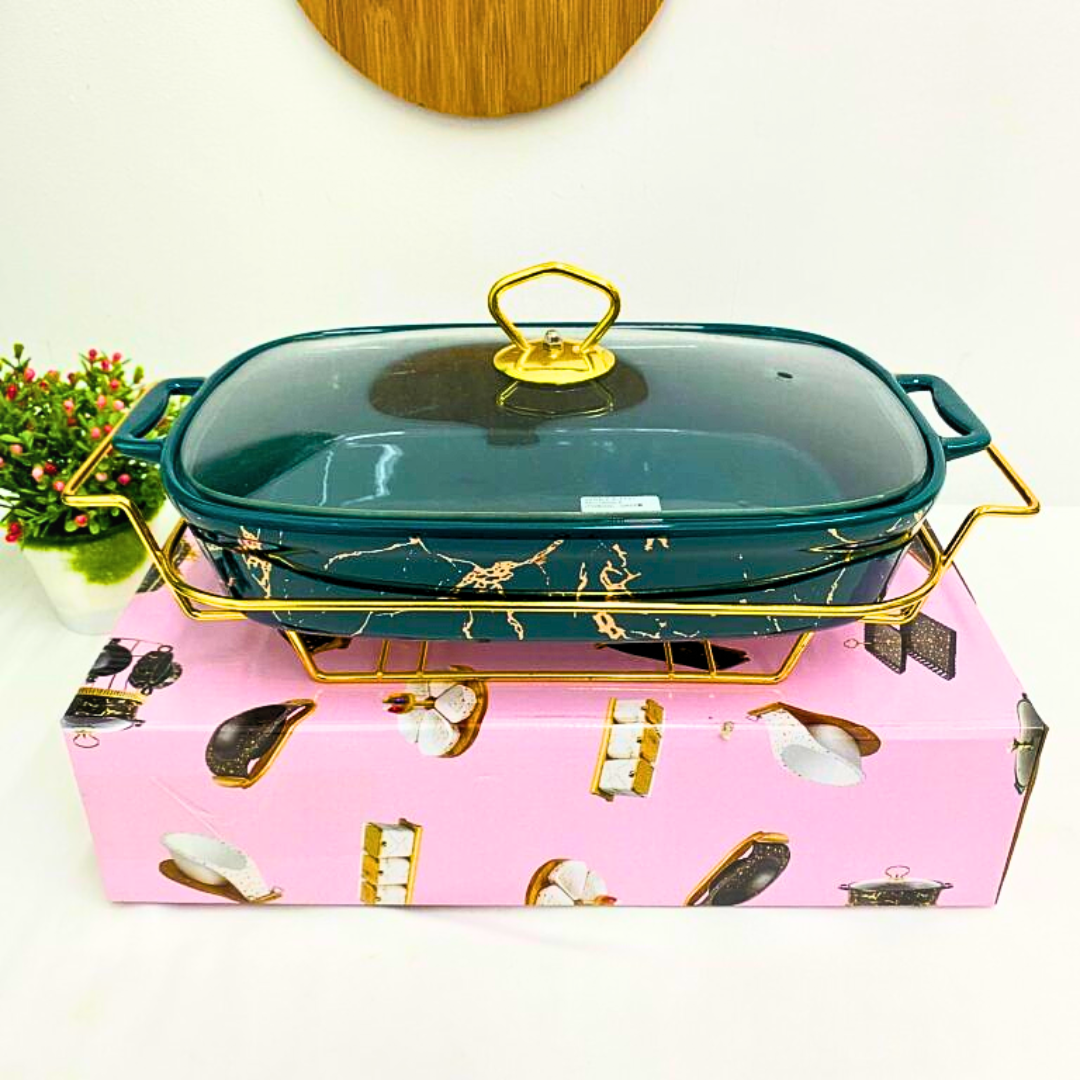 MARBLE BUFFET RECTANGLE (FWB300)_6